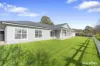 15 King Street, The Rock, NSW 2655-Image