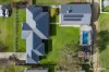 15 King Street, The Rock, NSW 2655-Image