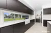 15 King Street, The Rock, NSW 2655-Image