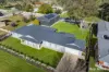 15 King Street, The Rock, NSW 2655-Image