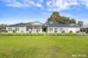 15 King Street, The Rock, NSW 2655-Image