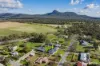 15 King Street, The Rock, NSW 2655-Image