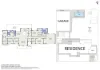 15 King Street, The Rock, NSW 2655-Image
