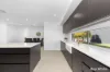 15 King Street, The Rock, NSW 2655-Image