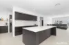 15 King Street, The Rock, NSW 2655-Image