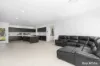 15 King Street, The Rock, NSW 2655-Image