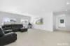 15 King Street, The Rock, NSW 2655-Image