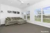15 King Street, The Rock, NSW 2655-Image