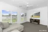 15 King Street, The Rock, NSW 2655-Image