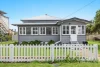 15 King Street, Warwick, Qld 4370