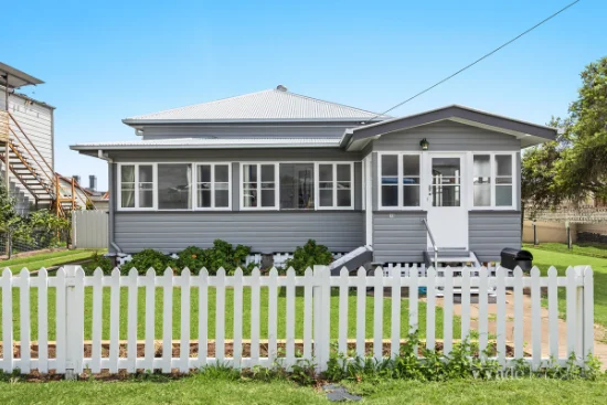15 King Street, Warwick, Qld 4370 - For Rent