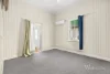15 King Street, Warwick, Qld 4370-Image