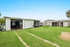 15 King Street, Warwick, Qld 4370-Image