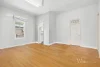 15 King Street, Warwick, Qld 4370-Image