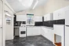 15 King Street, Warwick, Qld 4370-Image