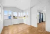 15 King Street, Warwick, Qld 4370-Image