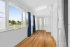 15 King Street, Warwick, Qld 4370-Image