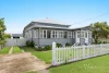 15 King Street, Warwick, Qld 4370-Image