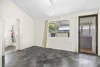15 King Street, Warwick, Qld 4370-Image