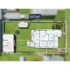15 King Street, Warwick, Qld 4370-Floorplan