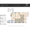 15 King Street, Warwick, Qld 4370-Floorplan