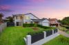 15 Kingfisher Crescent, Belmont QLD 4153-Image