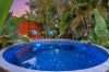 15 Kingfisher Crescent, Belmont QLD 4153-Image
