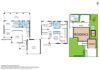 15 Kingfisher Crescent, Belmont QLD 4153-Floorplan