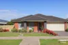 15 Kingfisher Way, Cowes, Vic 3922