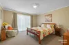 15 Kingfisher Way, Cowes, Vic 3922-Image