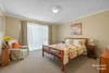15 Kingfisher Way, Cowes, Vic 3922-Image