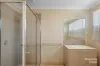 15 Kingfisher Way, Cowes, Vic 3922-Image