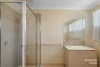 15 Kingfisher Way, Cowes, Vic 3922-Image