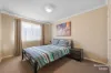 15 Kingfisher Way, Cowes, Vic 3922-Image
