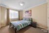 15 Kingfisher Way, Cowes, Vic 3922-Image