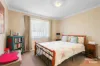 15 Kingfisher Way, Cowes, Vic 3922-Image