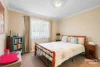 15 Kingfisher Way, Cowes, Vic 3922-Image