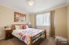 15 Kingfisher Way, Cowes, Vic 3922-Image