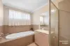 15 Kingfisher Way, Cowes, Vic 3922-Image