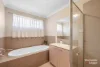 15 Kingfisher Way, Cowes, Vic 3922-Image