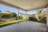 15 Kingfisher Way, Cowes, Vic 3922-Image