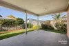 15 Kingfisher Way, Cowes, Vic 3922-Image