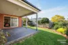 15 Kingfisher Way, Cowes, Vic 3922-Image