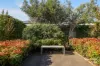 15 Kingfisher Way, Cowes, Vic 3922-Image