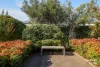 15 Kingfisher Way, Cowes, Vic 3922-Image