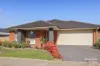 15 Kingfisher Way, Cowes, Vic 3922-Image