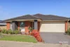 15 Kingfisher Way, Cowes, Vic 3922-Image