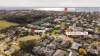 15 Kingfisher Way, Cowes, Vic 3922-Image