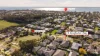 15 Kingfisher Way, Cowes, Vic 3922-Image