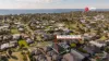 15 Kingfisher Way, Cowes, Vic 3922-Image